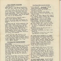 Mcgraw-rc-00-097_016